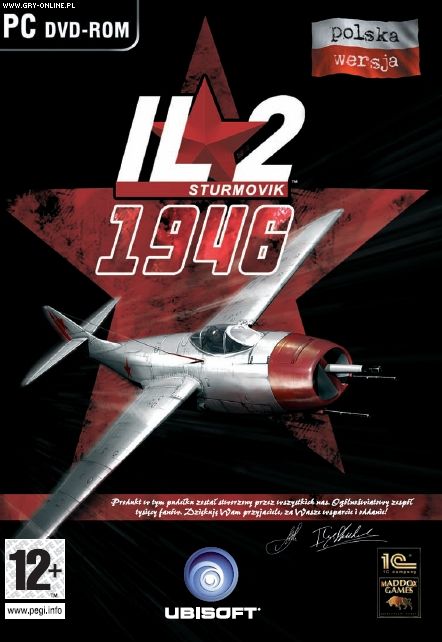 il2-szturmowik-1946-pl-01