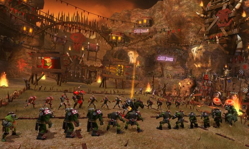 klucz-do-gry-blood-bowl-02