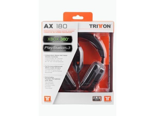 sluchawki-mad-catz-tritton-ax-180-dla-graczy-01