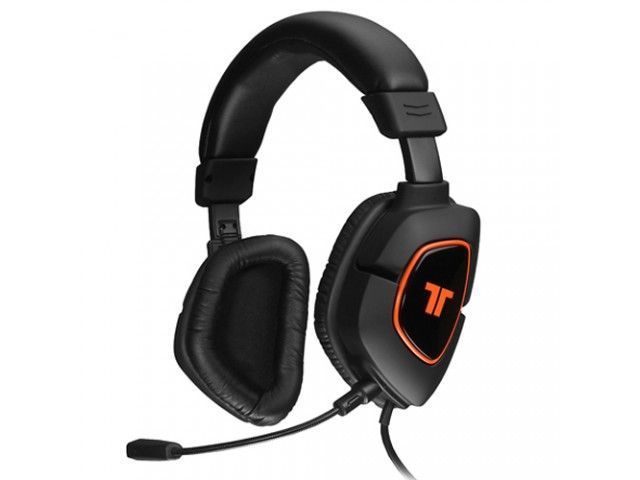 sluchawki-mad-catz-tritton-ax-180-dla-graczy-02