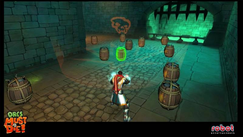 orcs-must-die-smierc-orkom-02