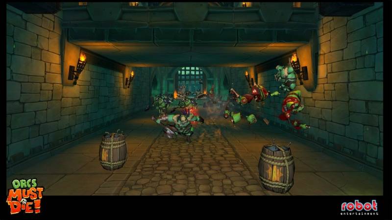 orcs-must-die-smierc-orkom-03