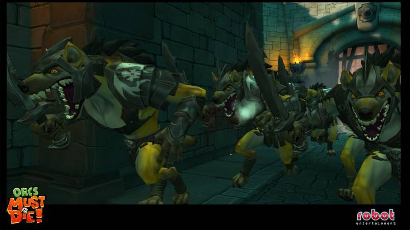 orcs-must-die-smierc-orkom-05