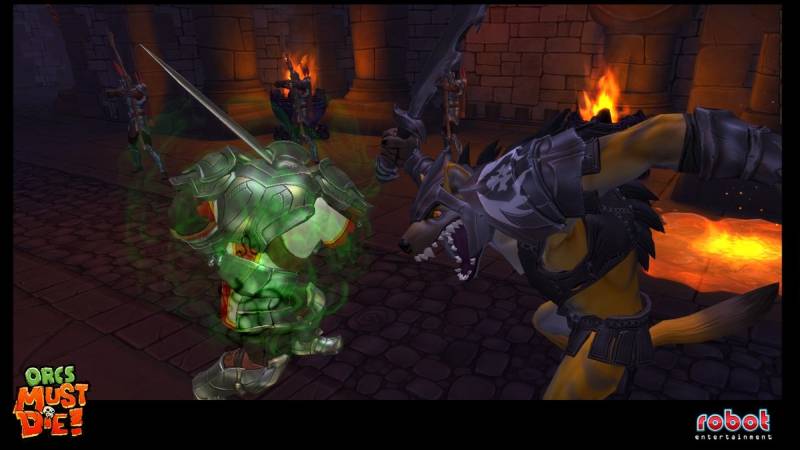 orcs-must-die-smierc-orkom-07