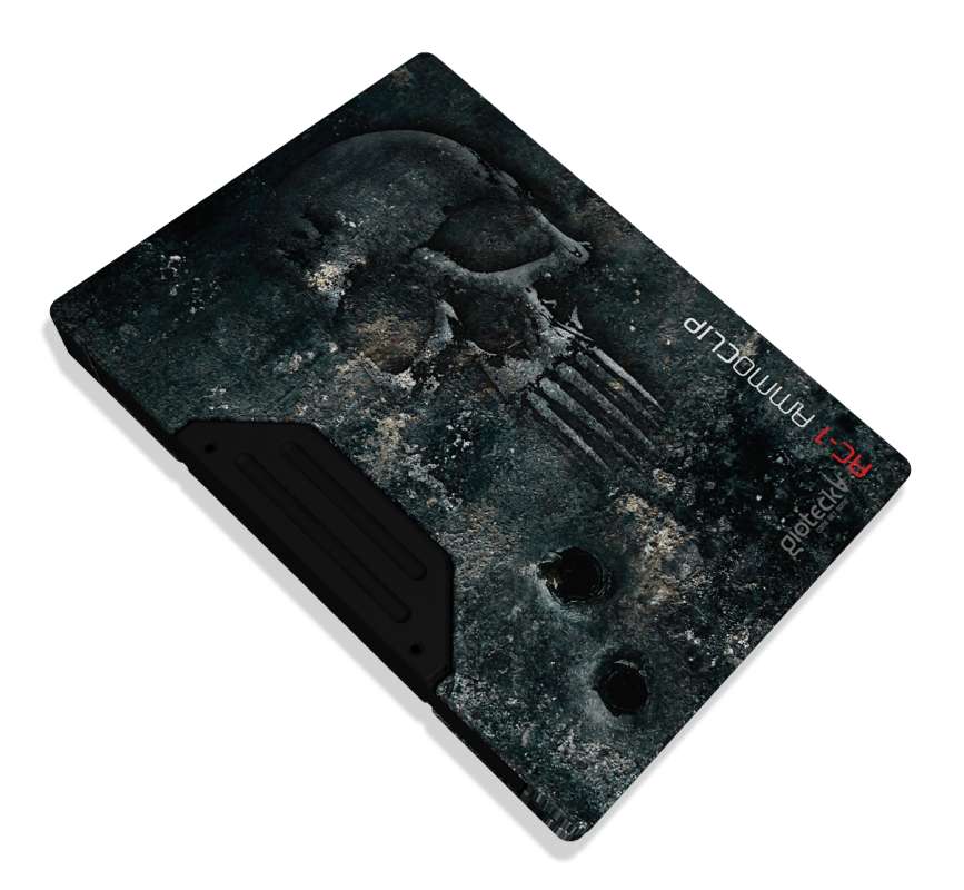 ac-1-ammo-clip-usb-gioteck-1-01