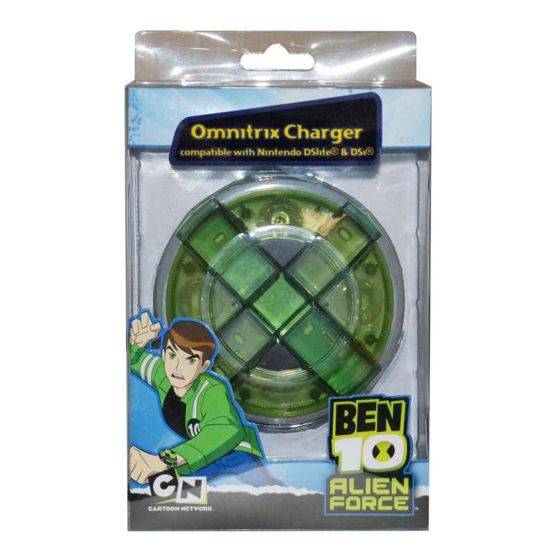 ladowarka-ben-10-alien-force-omnitrix-do-nds-01