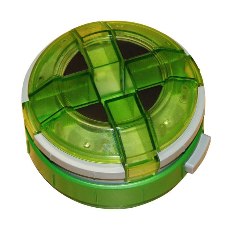 ladowarka-ben-10-alien-force-omnitrix-do-nds-02