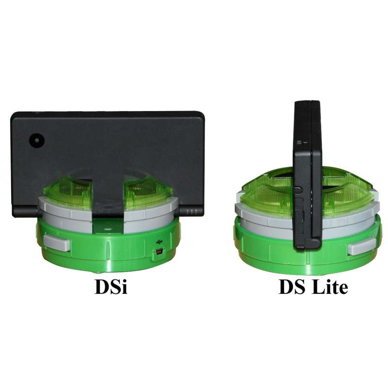 ladowarka-ben-10-alien-force-omnitrix-do-nds-03