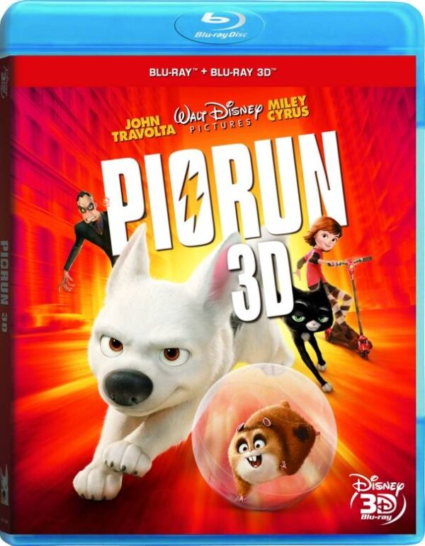 piorun-blu-ray-3d-01