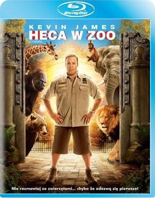 heca-w-zoo-blu-ray-01