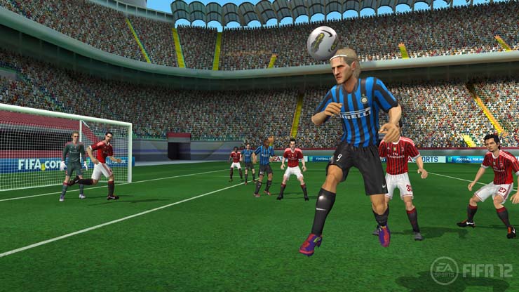 fifa-13-1-03