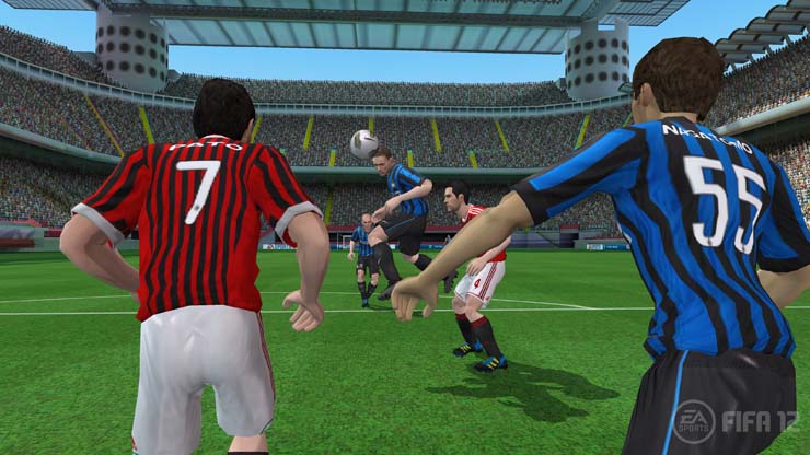 fifa-13-1-04