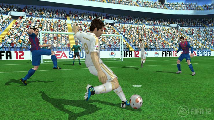 fifa-13-1-05