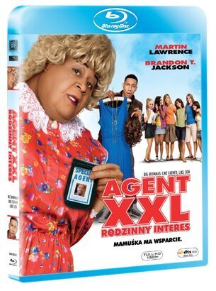 agent-xxl-rodzinny-interes-blu-ray-01