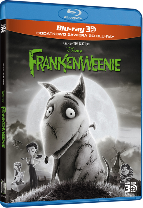 frankenweenie-blu-ray-3d-01