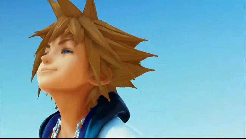 kingdom-hearts-iii-02