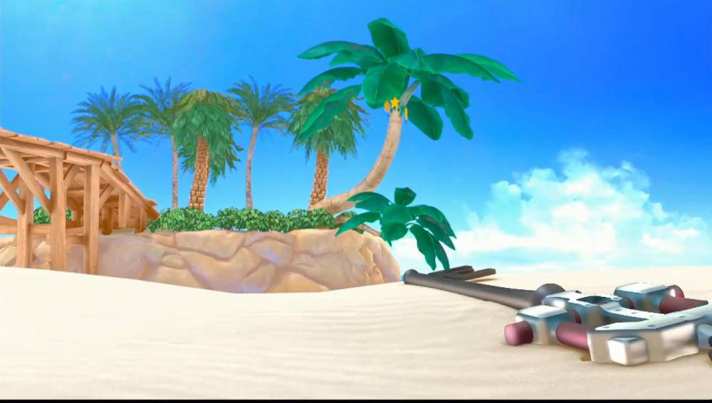 kingdom-hearts-iii-03