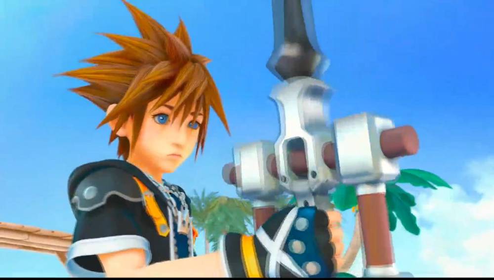 kingdom-hearts-iii-04