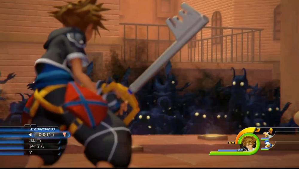 kingdom-hearts-iii-05