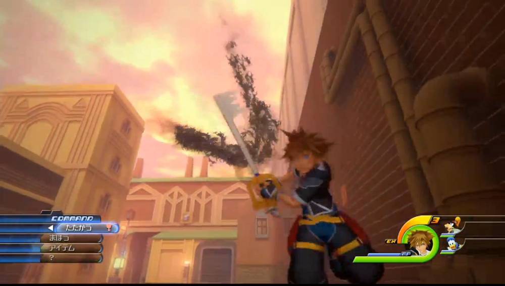 kingdom-hearts-iii-06