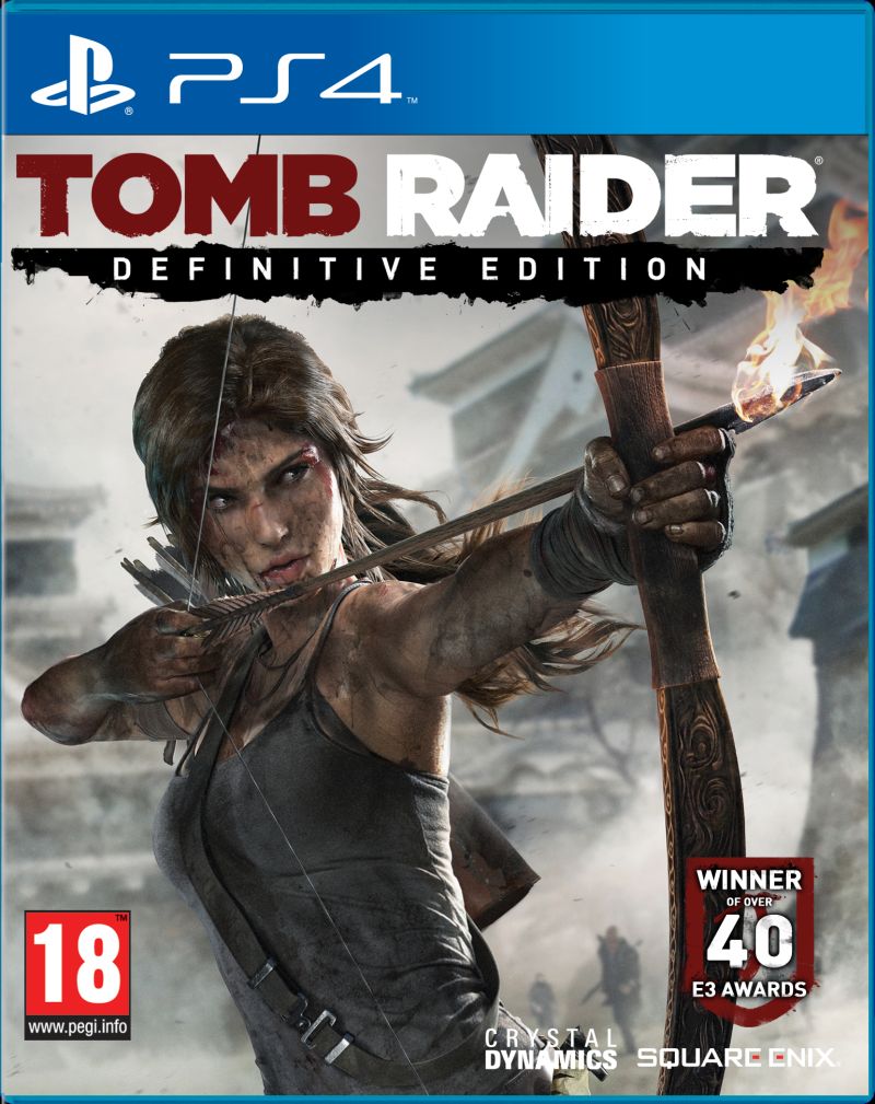 tomb-raider-the-definitive-edition-pl-01
