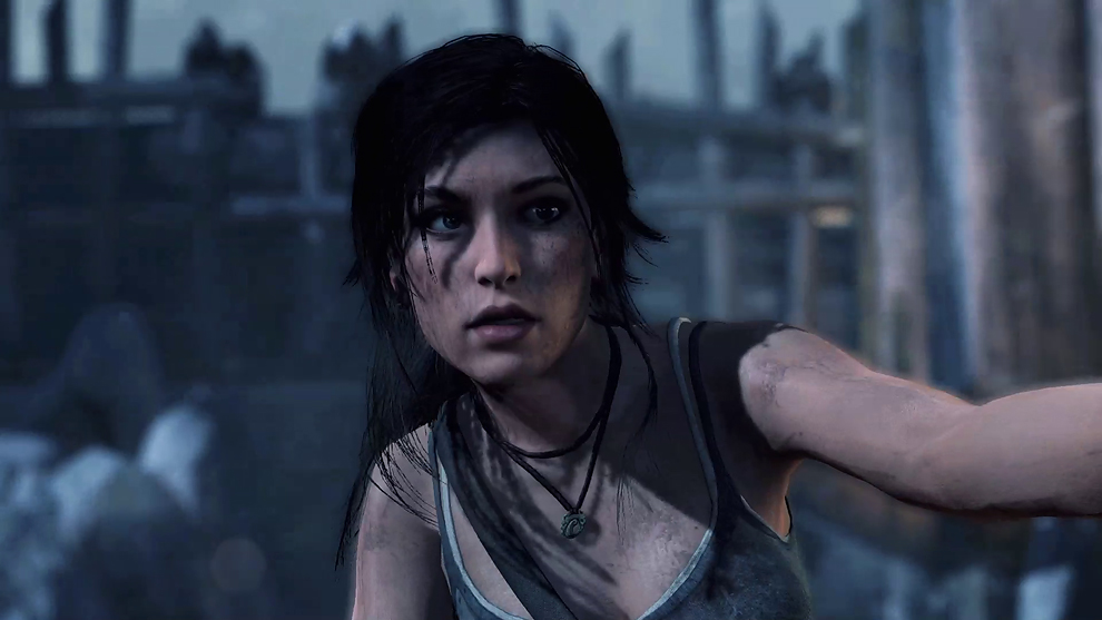 tomb-raider-the-definitive-edition-pl-05