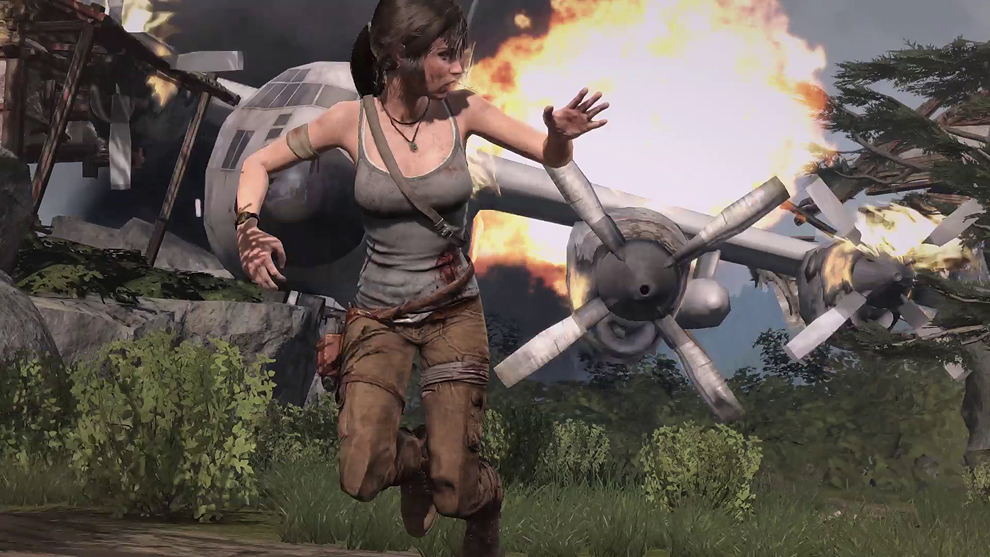 tomb-raider-the-definitive-edition-pl-06