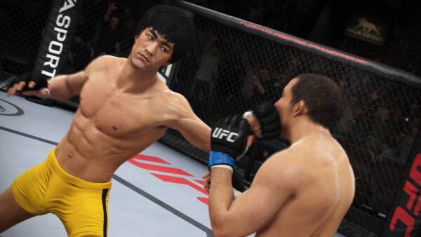 ea-sports-ufc-dodatkowa-postac-bruce-lee-02