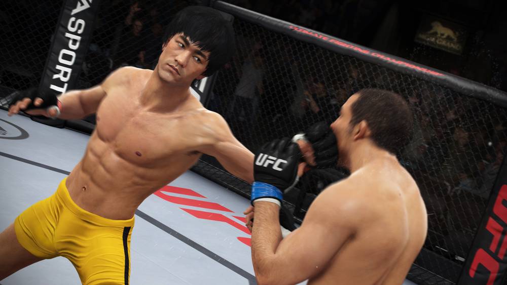 ea-sports-ufc-dodatkowa-postac-bruce-lee-02