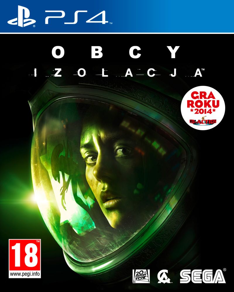 obcy-izolacja-pl-edycja-nostromo-3-01