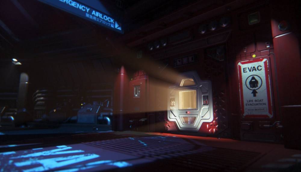 obcy-izolacja-pl-edycja-nostromo-3-03