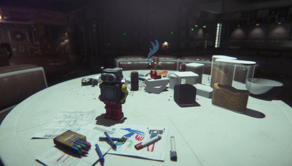 obcy-izolacja-pl-edycja-nostromo-3-05