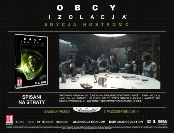 obcy-izolacja-pl-edycja-nostromo-3-07
