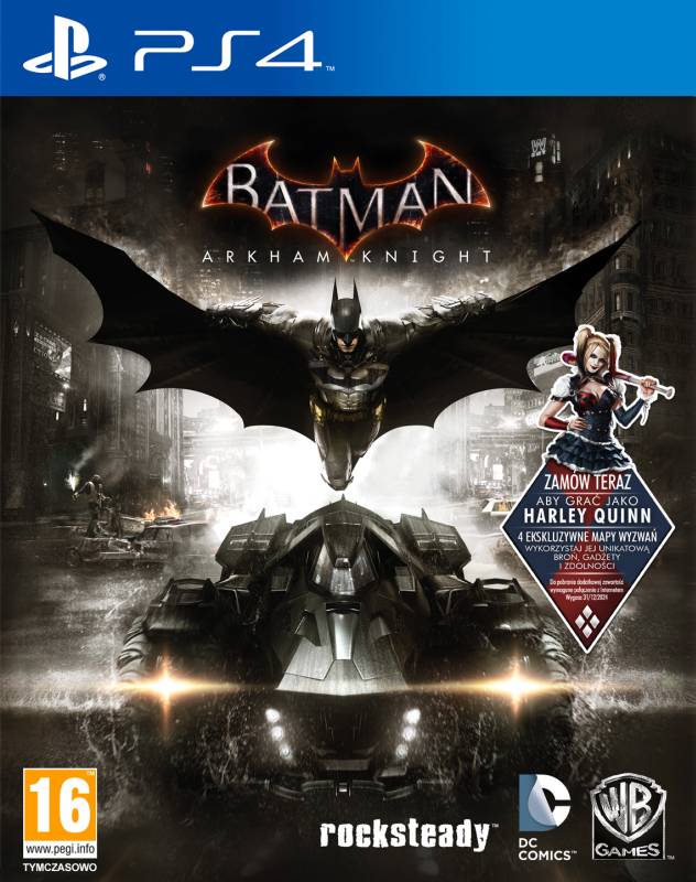 batman-arkham-knight-dlc-1-01
