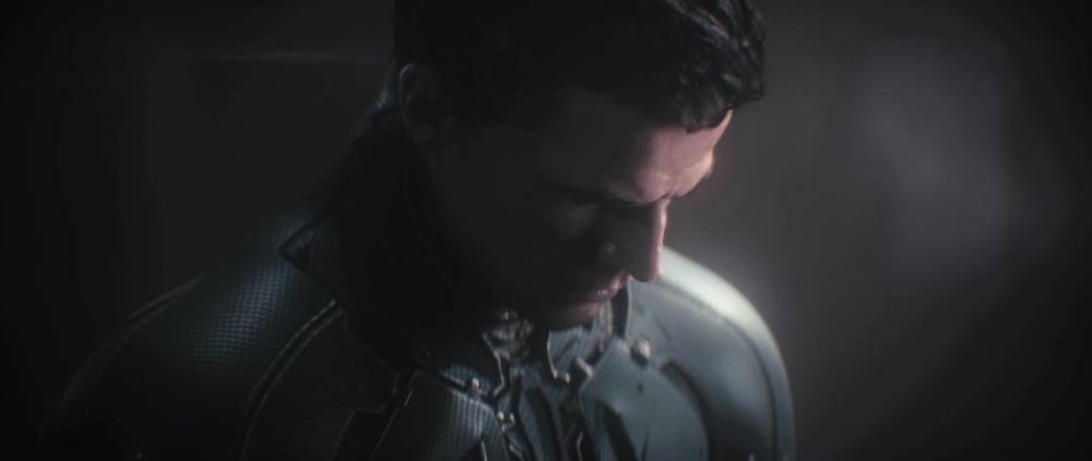 batman-arkham-knight-dlc-1-02