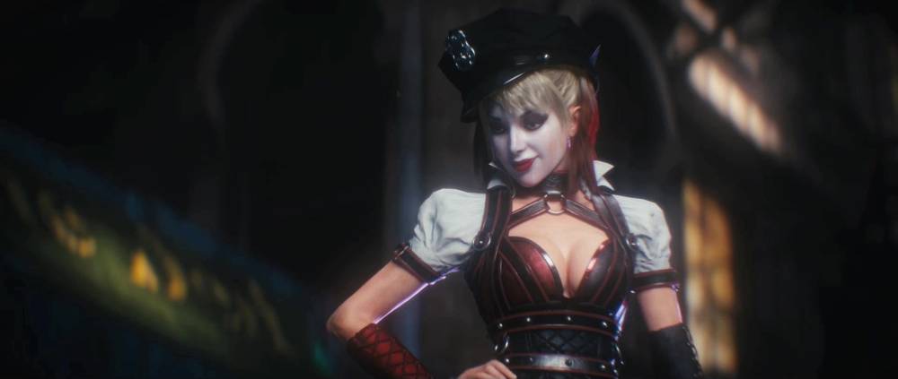 batman-arkham-knight-dlc-1-03