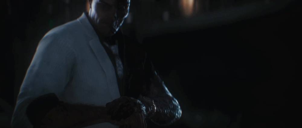 batman-arkham-knight-dlc-1-04