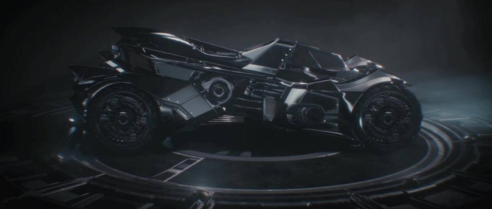 batman-arkham-knight-dlc-1-05