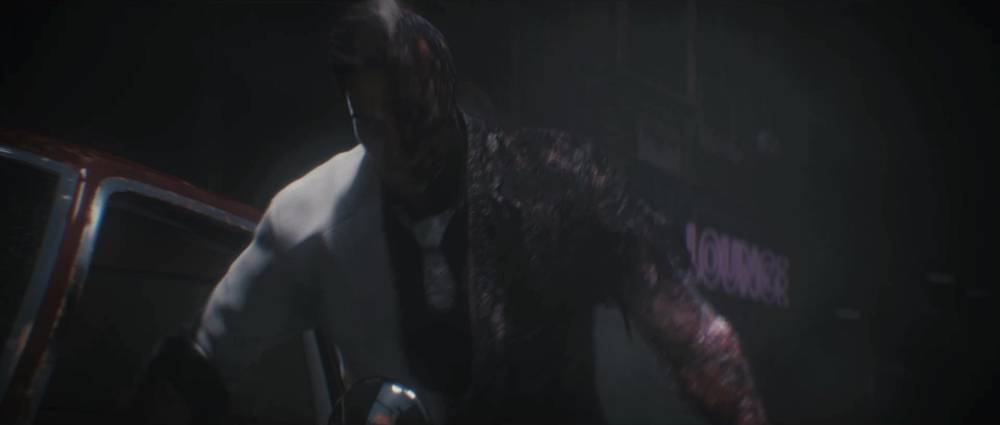 batman-arkham-knight-dlc-1-06