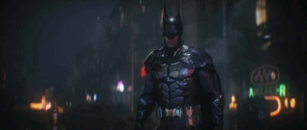 batman-arkham-knight-dlc-1-07