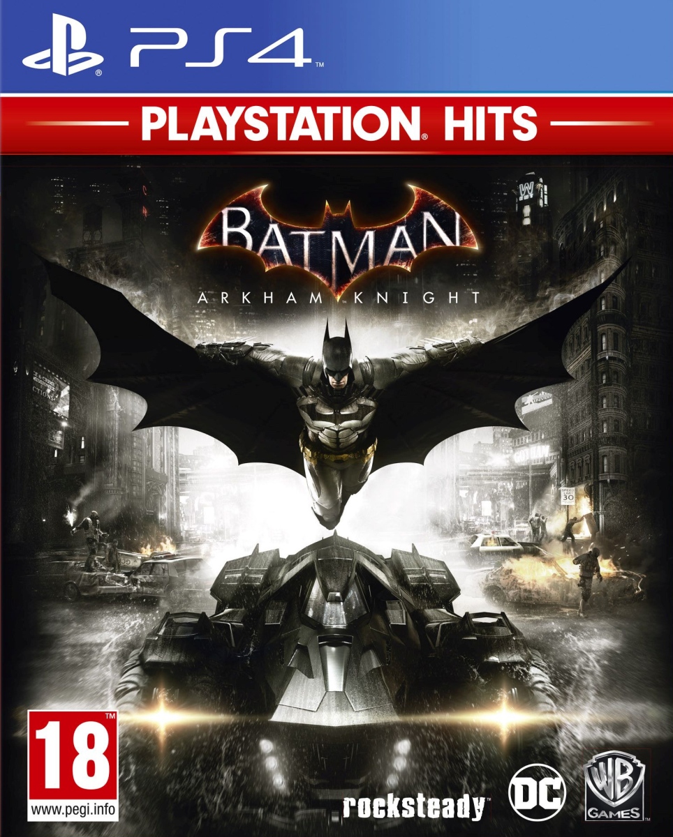 batman-arkham-knight-dlc-1-08
