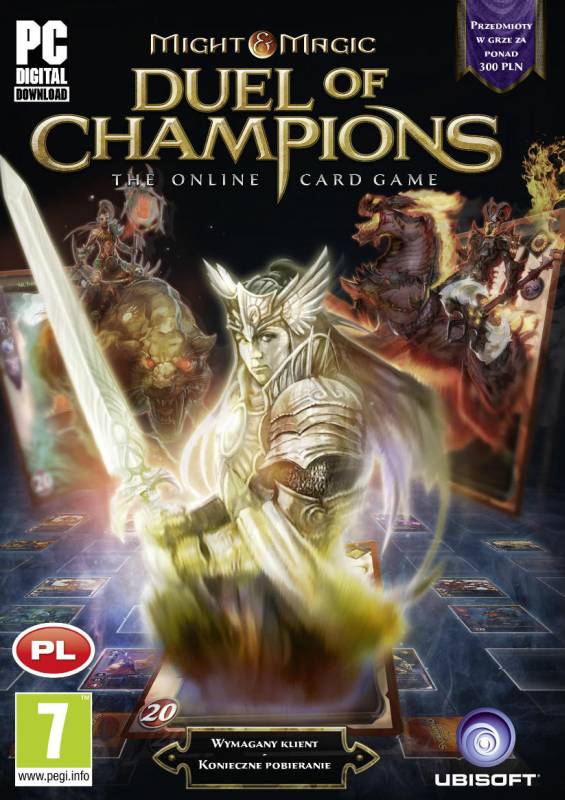 might-magic-duel-of-champions-bonus-01