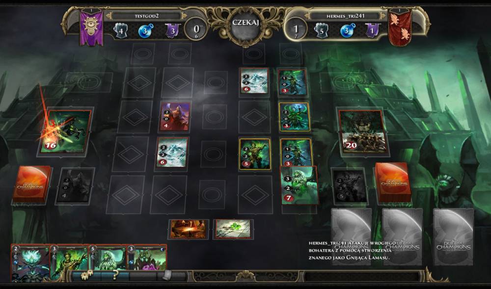 might-magic-duel-of-champions-bonus-04