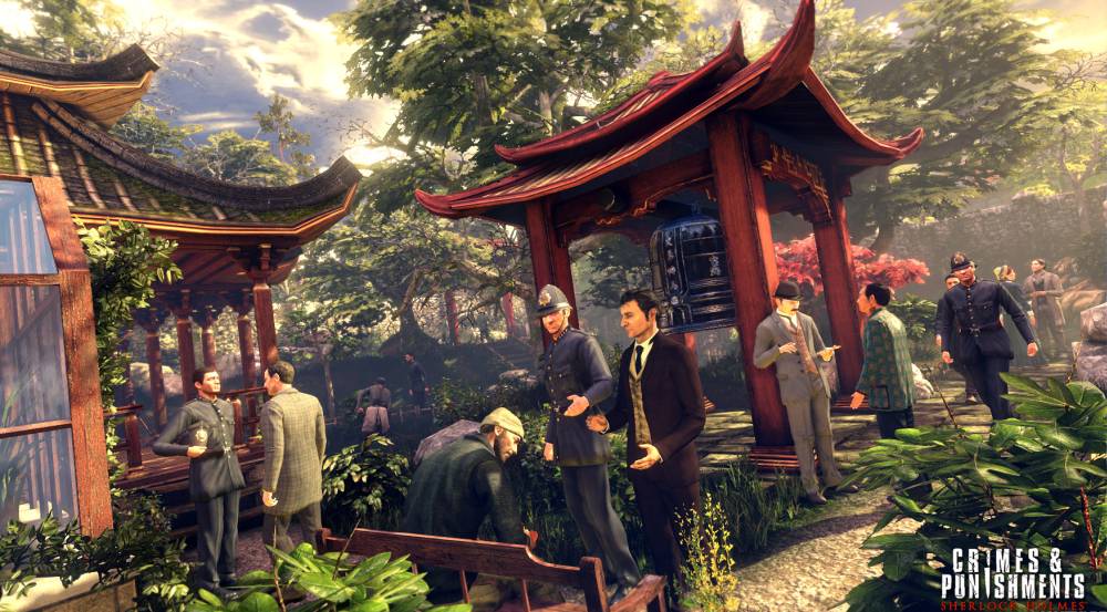 sherlock-holmes-crimes-and-punishments-1-03