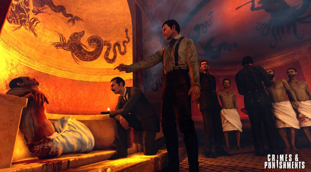 sherlock-holmes-crimes-and-punishments-1-04