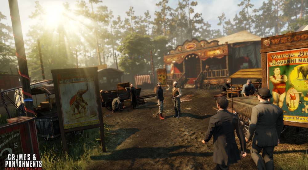 sherlock-holmes-crimes-and-punishments-1-07