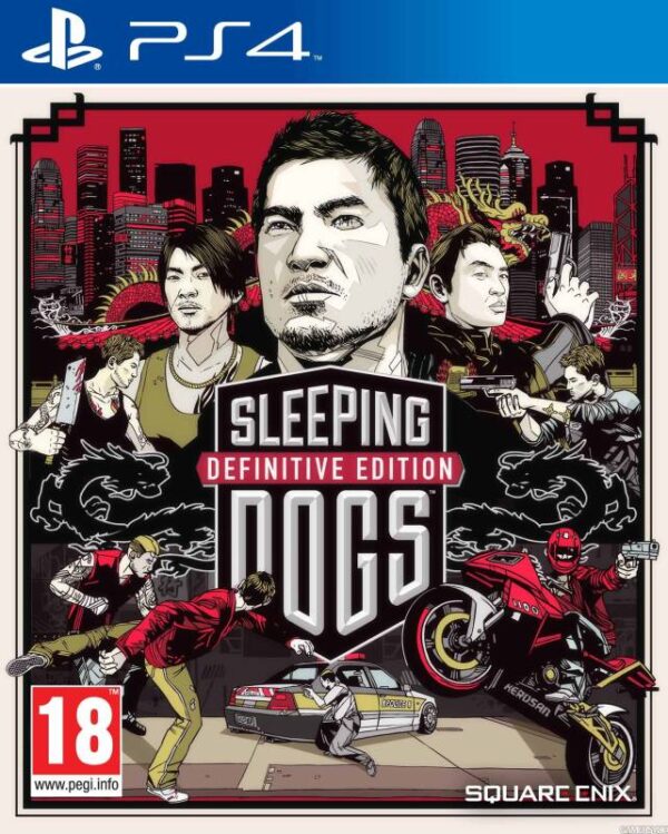 sleeping-dogs-definitive-edition-2-01