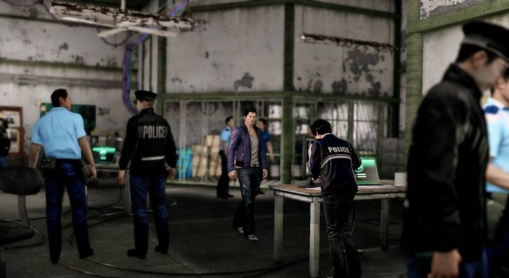 sleeping-dogs-definitive-edition-2-05