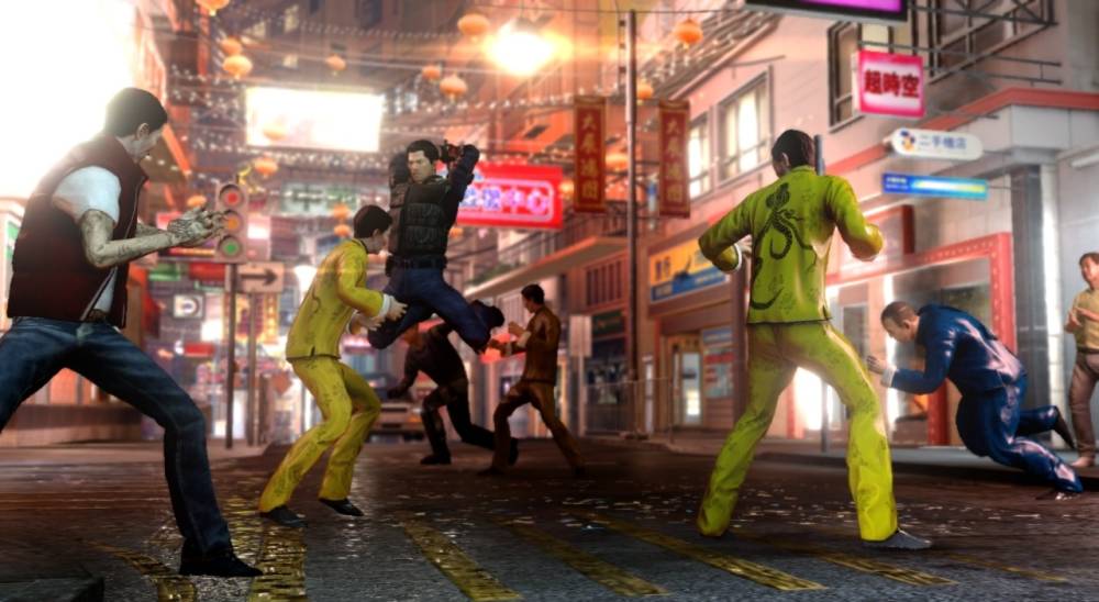 sleeping-dogs-definitive-edition-2-06