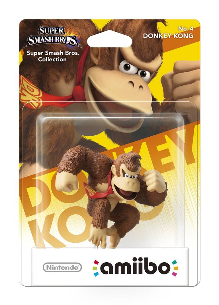 figurka-amiibo-smash-donkey-kong-02